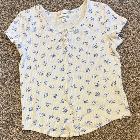 Art Class two shirts bundle Set - Picture 2 of 6